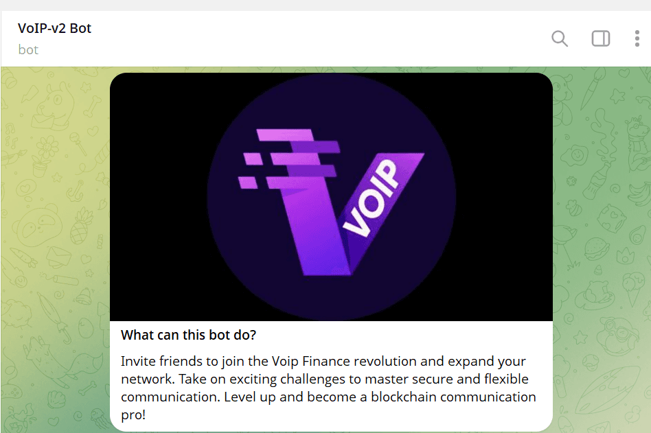 voip.png